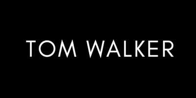 Zeige Gutscheine für Tom Walker 