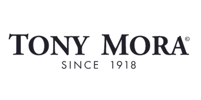 Mehr Gutscheine für Tony Mora