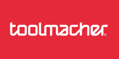 Logo Toolmacher