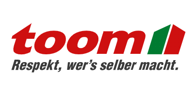 Logo toom