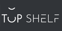 Logo Top Shelf 