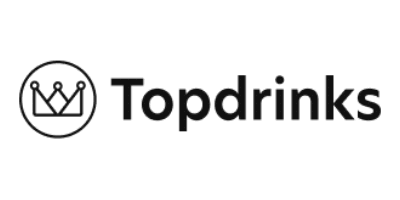 Logo Topdrinks