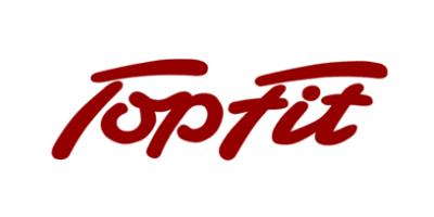 Logo Topfit 