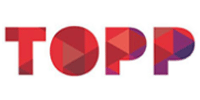 Logo Topp Kreativ