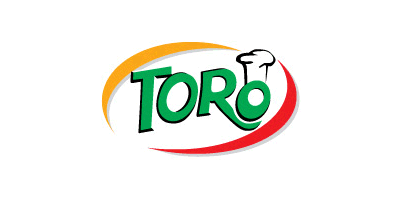 Logo Toro Dosen