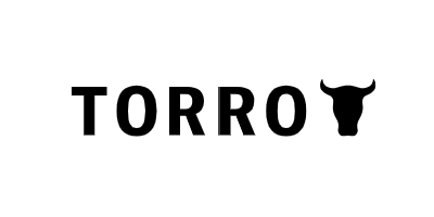 Mehr Gutscheine für Torro