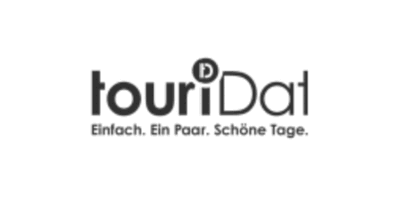 Mehr Gutscheine für touriDat 