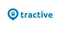 Logo Tractive