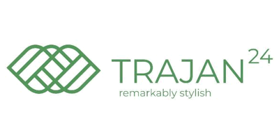 Logo Trajan24