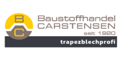 Logo Trapezblechprofi