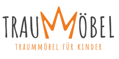 Logo TrauM Möbel