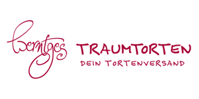 Logo Traumtorten