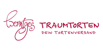 Mehr Gutscheine für Traumtorten