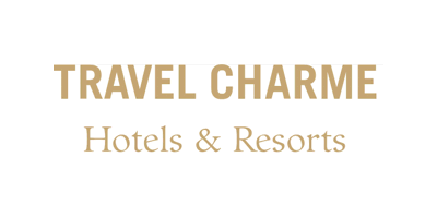 Logo Travel Charme