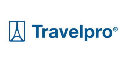 Zeige Gutscheine für Travelpro