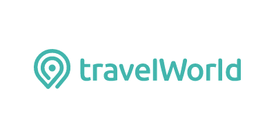 Zeige Gutscheine für TravelWorld