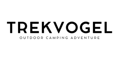 Zeige Gutscheine für Trekvogel