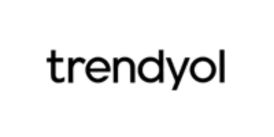 Logo Trendyol