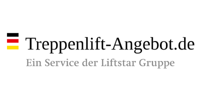 Logo Treppenlift-Angebot.de