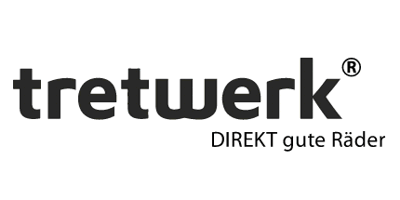 Zeige Gutscheine für Tretwerk