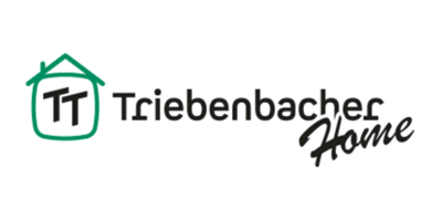 Logo Triebenbacher Home
