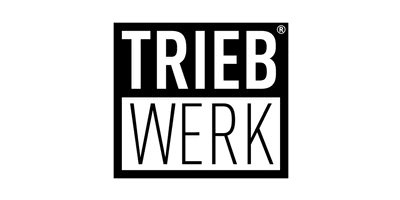 Mehr Gutscheine für Triebwerk Energy