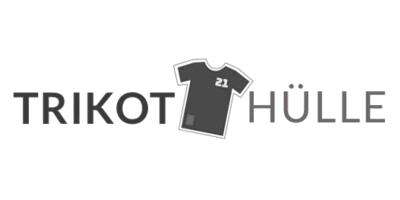 Logo Trikothülle