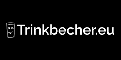 Zeige Gutscheine für Trinkbecher.eu