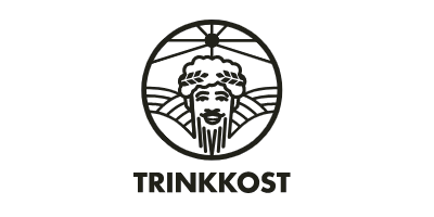 Logo Trinkkost