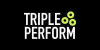 Logo Triple Perform