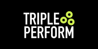 Zeige Gutscheine für Triple Perform