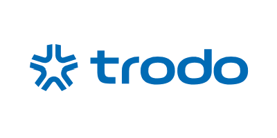 Logo Trodo