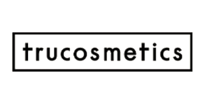 Logo trucosmetics