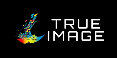 Logo True Image
