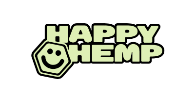 Zeige Gutscheine für HappyHemp