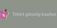 Mehr Gutscheine für Tshirt günstig kaufen