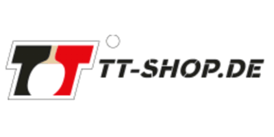 Logo TT Shop