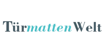 Logo Türmattenwelt