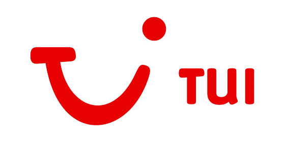 Logo tui.ch