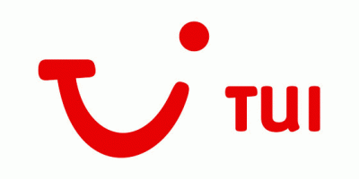 Logo TUI