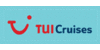 Logo Tuicruises