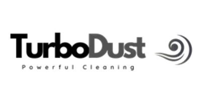 Logo TurboDust