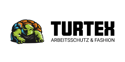 Mehr Gutscheine für Turtex