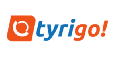 Zeige Gutscheine für Tyrigo 