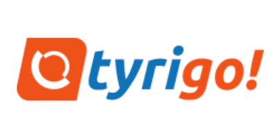 Logo Tyrigo