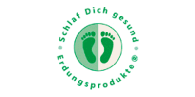 Mehr Gutscheine für Erdungsprodukte