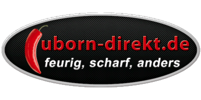 Mehr Gutscheine für Uborn Direkt