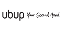 Logo Ubup