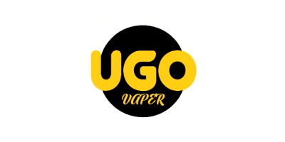 Mehr Gutscheine für Ugovaper