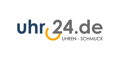 Mehr Gutscheine für Uhr24.de